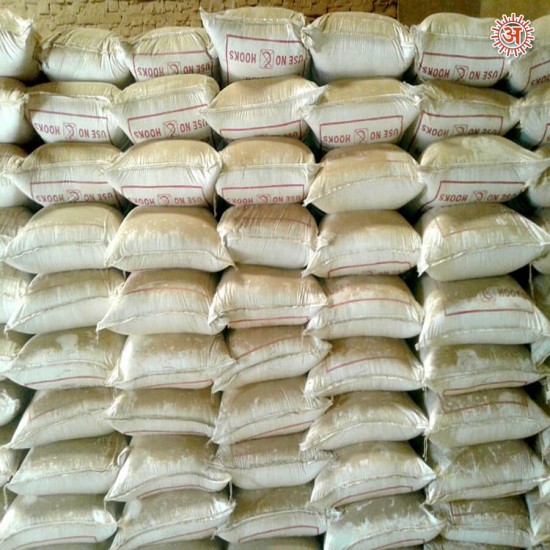PVC resin full-image